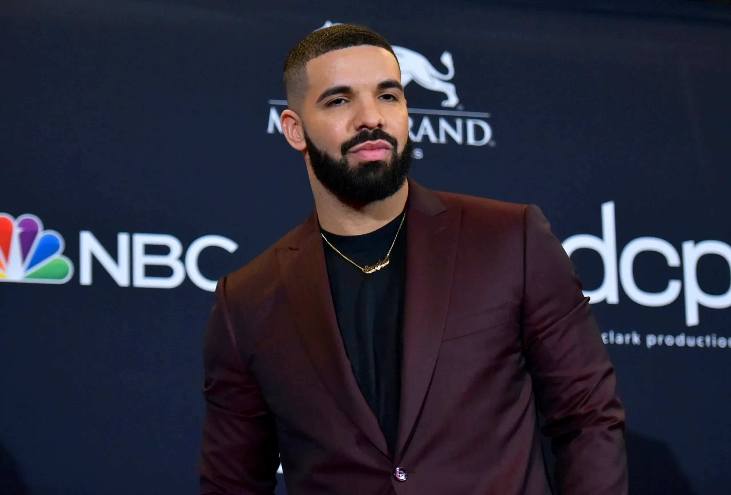 “For All The Dogs”: Drake lança álbum e anuncia pausa na carreira musical